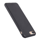 IP8P0097B_1.jpg@298cefc1623e82645f58895d77b9b143