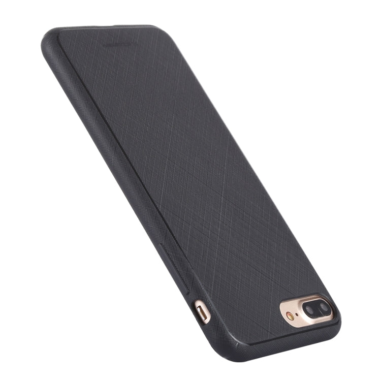 IP8P0097B_1.jpg@298cefc1623e82645f58895d77b9b143