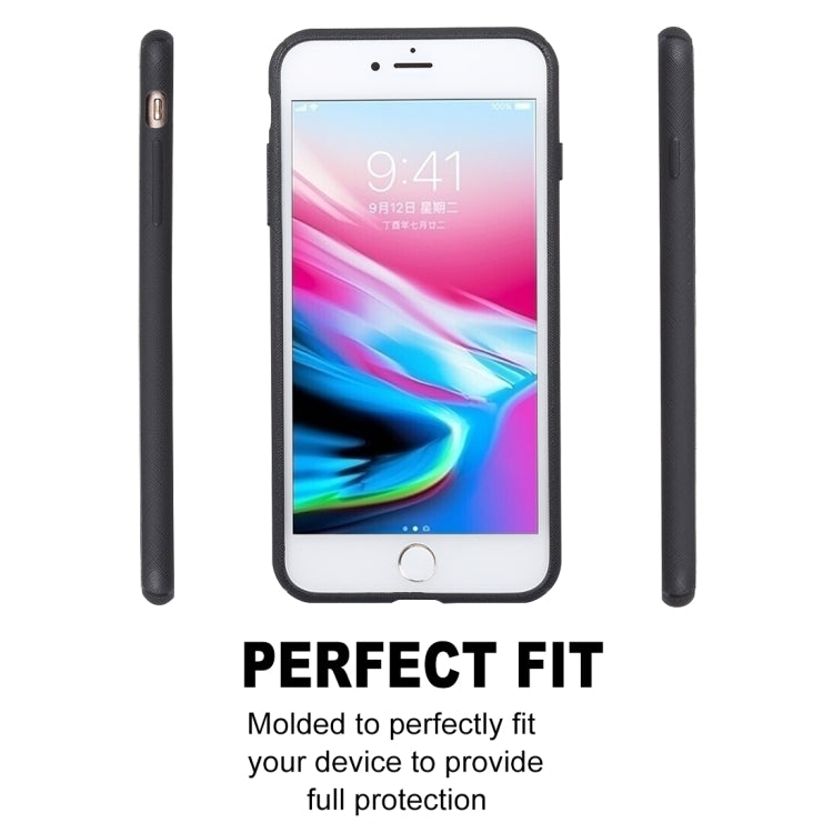 IP8P0097B_2.jpg@c50a77fa496fe5b028fff8fc91587843