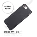 IP8P0097B_3.jpg@26d75afd7a196ad6062fe24e083a880b