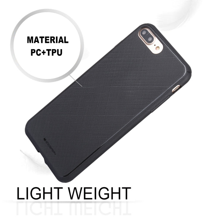 IP8P0097B_3.jpg@26d75afd7a196ad6062fe24e083a880b