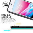 IP8P0097B_4.jpg@2ebcbe50b4c7ec6ab30c93b4ba6bb917