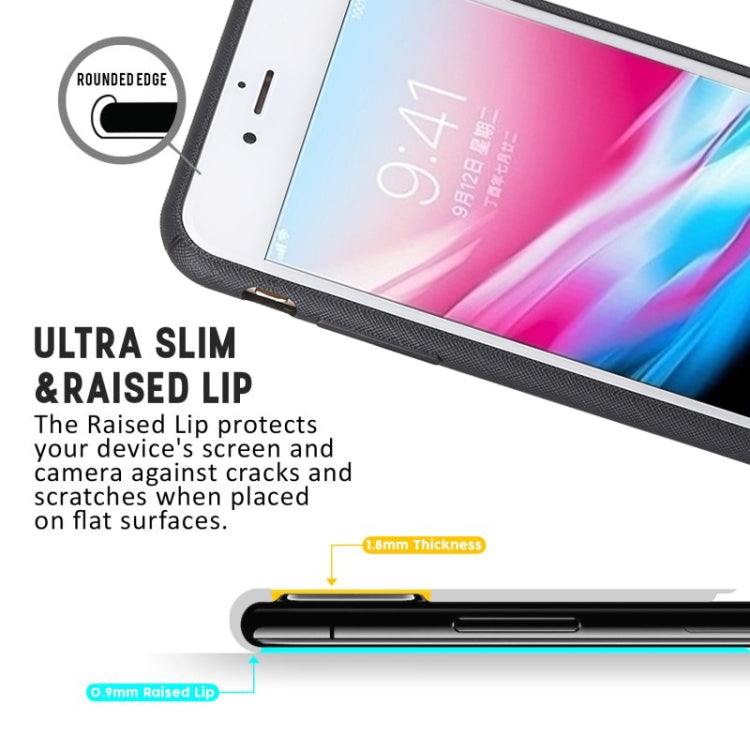 IP8P0097B_4.jpg@2ebcbe50b4c7ec6ab30c93b4ba6bb917