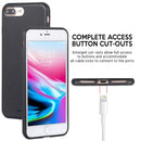 IP8P0097B_5.jpg@3ff283ae9c698228229fcf5a090c677b