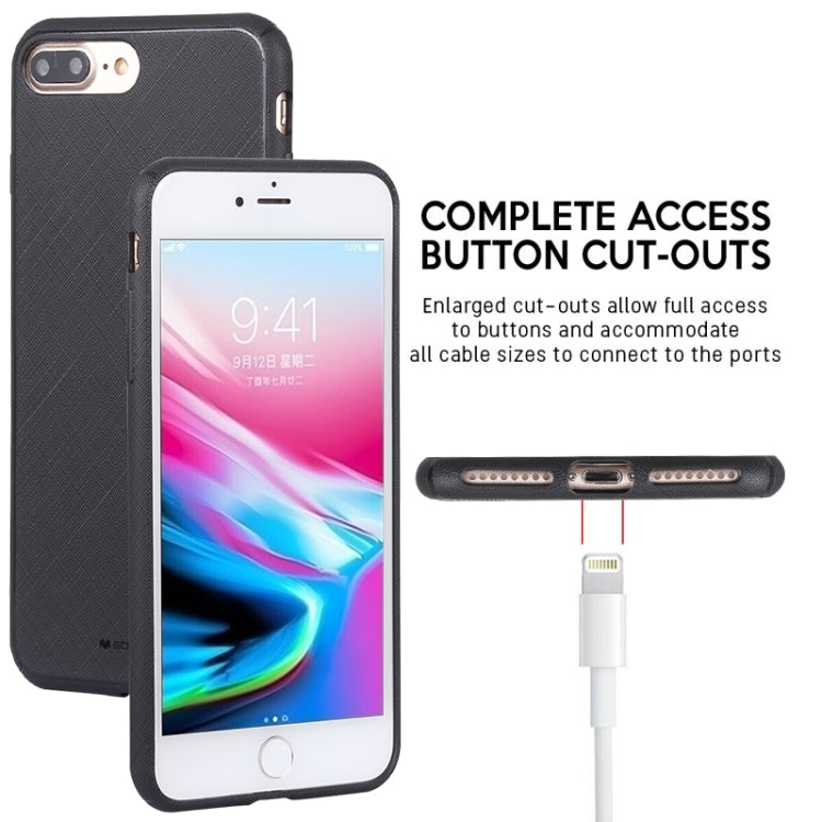 IP8P0097B_5.jpg@3ff283ae9c698228229fcf5a090c677b