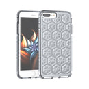 IP8P0102H.jpg@c4849558a4147d36d0b04ccaf539a312