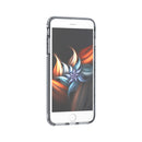 IP8P0102H_2.jpg@fe04c6cbb2544ef0ad7262a737fa3e42