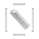 IP8P0102H_3.jpg@12a628806f10e94337535a283b79ba23