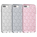 IP8P0102_B1.jpg@ab965ff5eeb6ca656c251bdec6f66339