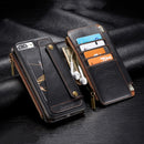 IP8P0120B.jpg@e16c9081c42e50cd6eb79baa09b6ad1a