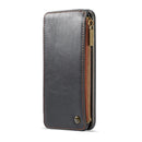 IP8P0120B_1.jpg@d0f5b06f40bd5876c5f46e427084b14d