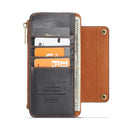 IP8P0120B_2.jpg@e76a2184f8411e816bc9397f0208c56d