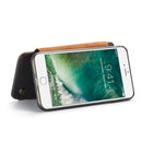 IP8P0120B_3.jpg@ef03dcf152e8ae2a5ce13bc74874a884