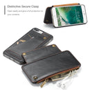 IP8P0120B_4.jpg@82983914d109577a0978f910707cd1c6