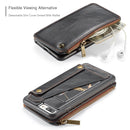 IP8P0120B_6.jpg@06b32d2487d669521d24e4b824299568