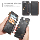 IP8P0120B_7.jpg@162c70fcfe8cd1c29d7c01fb3920cf55