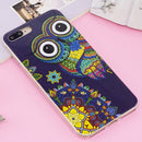 IP8P0123P.jpg@7d97550023f37224295615ac906e13ae