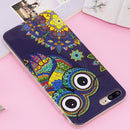 IP8P0123P_1.jpg@aac273e1cd51969e5732789b34517dc6