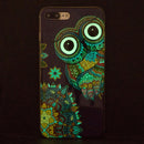 IP8P0123P_3.jpg@5293df0bb4ec0f1db350bd76c82617c1