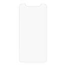 IP8P01281_1.jpg@08b2e2bceda9e133fb8be5bb218db8e1