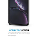 IP8P01281_5.jpg@a8d4aeab9e0b1e1ca1a756728efe023c