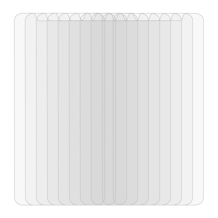 IP8P01283_1.jpg@140bb441d7887cbeae88c2dc100ee17f