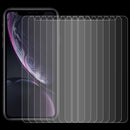 IP8P01283_7.jpg@0beb9da2392be1528e9ea32746ba5167