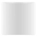 IP8P01284_1.jpg@6ae5147b9829952722eff0651d1c95ab