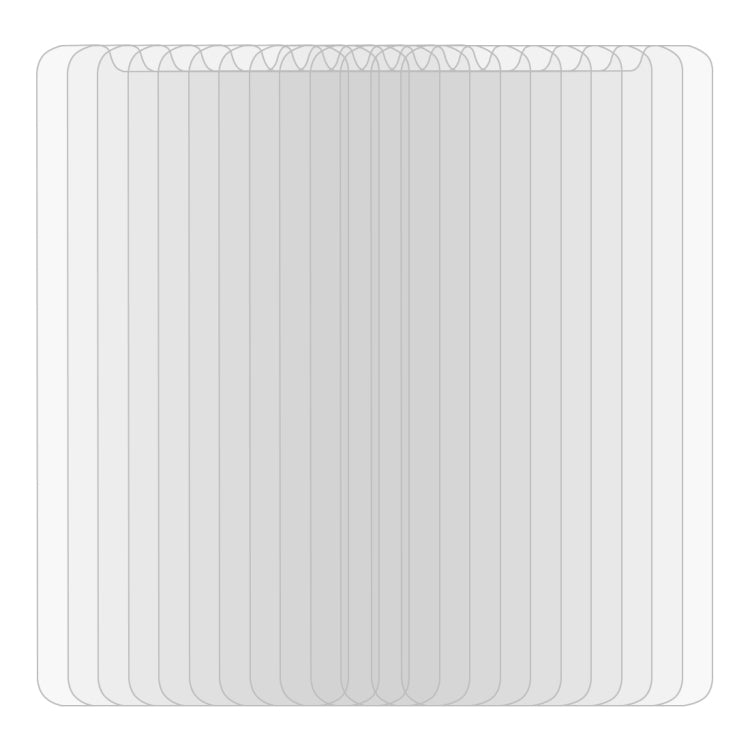 IP8P01284_1.jpg@6ae5147b9829952722eff0651d1c95ab