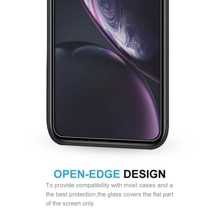 IP8P01284_5.jpg@a8d4aeab9e0b1e1ca1a756728efe023c