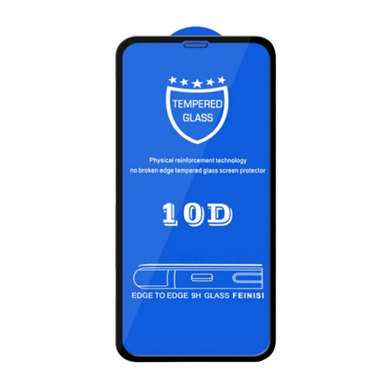 IP8P01294_1.jpg@f9d80d15a7db88b1c560a8e46e60ae83