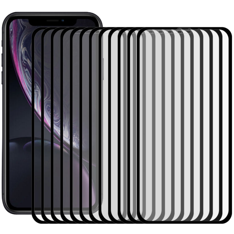 IP8P01294_6.jpg@cd5048758606ac19cdeb1ca97258b639