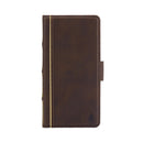 IP8P0181C_1.jpg@e14e7232dca47e0e911b4d37bc5fd333