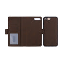 IP8P0181C_6.jpg@e74f153850e48bc25a923fcb8f401825