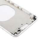 IP8P0204W_3.jpg@af9334bc5e329c3ef65dbae5fe030545