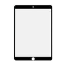 IP8P0208_1.jpg@151ff3b61a3acd6eed4ef6b99523b30f