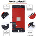 IP8P0224W_8.jpg@b9da3290e6082d248677497a141892bb