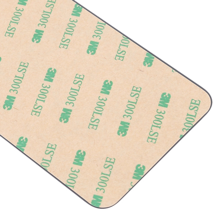 IP8P0226BL_4.jpg@3edfae52ba138fdaec60925264aa9d1a