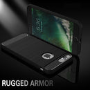 IP8P0238B_5.jpg@33fec4434cfe3f79610f3058f3b01c6a