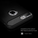 IP8P0238B_6.jpg@4a947441c61380dbef25beaa50baa678