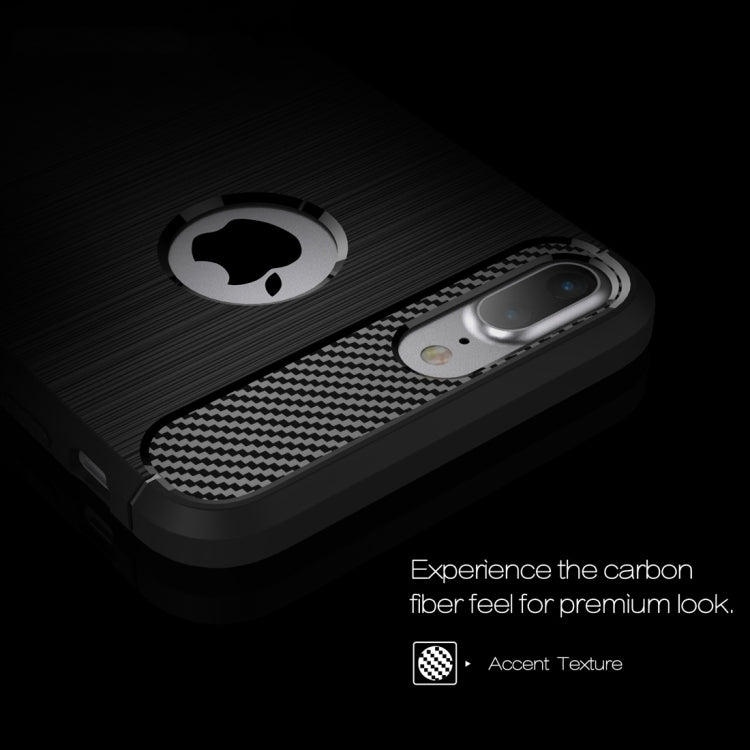 IP8P0238B_6.jpg@4a947441c61380dbef25beaa50baa678