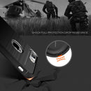 IP8P0238B_7.jpg@3161268c00becdabe339a2e646e856a8