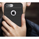 IP8P0238B_8.jpg@7d644e2b49c337270138fe6ffd3938d7