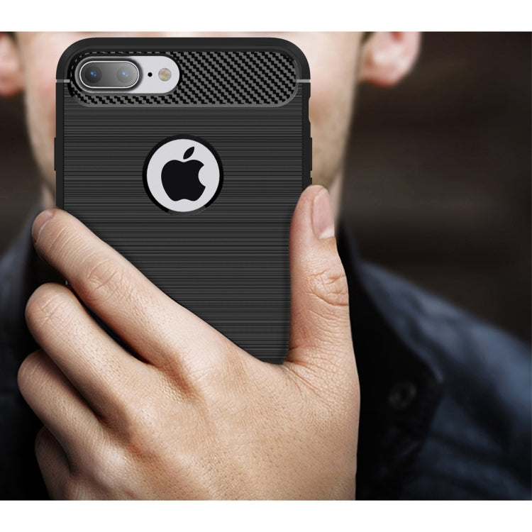 IP8P0238B_8.jpg@7d644e2b49c337270138fe6ffd3938d7