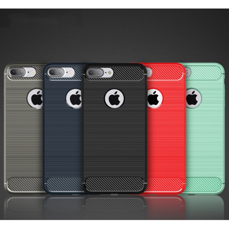 IP8P0238_B1.jpg@1d5428a5044dcd2ae07b48331474b3fc