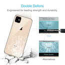 IP8P0241_4.jpg@75e9d356e402afebd975fdd0bbf1a3c3