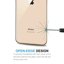 IP8P0241_5.jpg@dcf084da47b8a66fe7db2f2ac9ff4a16