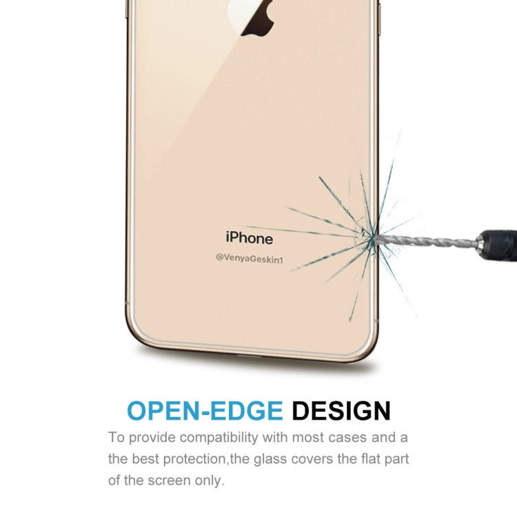 IP8P0241_5.jpg@dcf084da47b8a66fe7db2f2ac9ff4a16