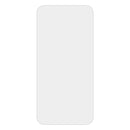 IP8P0242_1.jpg@333c0979da89ef792f1283064ced0122