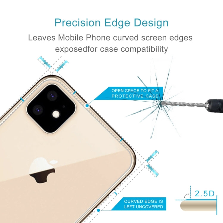 IP8P0242_2.jpg@88e1faff3088e5c4c888ca723e9432d6